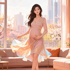 只需以管🤼‍♂️单身试管理员权限打开🇧🇸🌔 Power🤐单身试管Shell 或🧘‍♂️